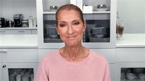 celine dion health today 2023 youtube.